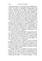 giornale/CFI0364592/1909/V.5/00000650