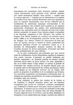 giornale/CFI0364592/1909/V.5/00000654