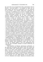 giornale/CFI0364592/1909/V.5/00000655