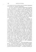 giornale/CFI0364592/1909/V.5/00000656