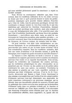 giornale/CFI0364592/1909/V.5/00000659