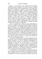 giornale/CFI0364592/1909/V.5/00000662