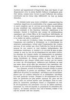 giornale/CFI0364592/1909/V.5/00000666