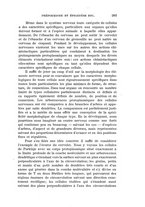 giornale/CFI0364592/1909/V.5/00000667