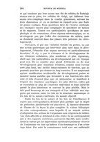 giornale/CFI0364592/1909/V.5/00000668