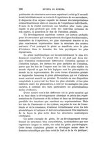 giornale/CFI0364592/1909/V.5/00000670