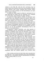 giornale/CFI0364592/1909/V.5/00000673