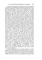 giornale/CFI0364592/1909/V.5/00000681