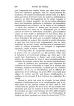 giornale/CFI0364592/1909/V.5/00000684