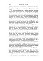 giornale/CFI0364592/1909/V.5/00000686