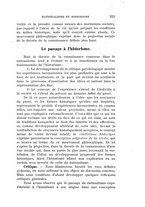 giornale/CFI0364592/1909/V.5/00000687