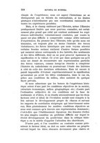 giornale/CFI0364592/1909/V.5/00000688