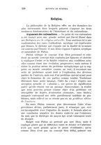 giornale/CFI0364592/1909/V.5/00000690