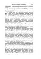 giornale/CFI0364592/1909/V.5/00000691