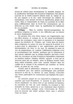 giornale/CFI0364592/1909/V.5/00000692
