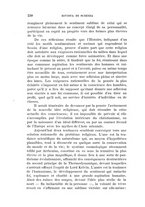 giornale/CFI0364592/1909/V.5/00000694