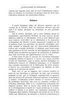 giornale/CFI0364592/1909/V.5/00000695