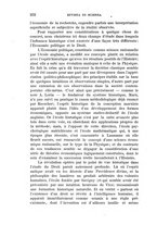 giornale/CFI0364592/1909/V.5/00000696