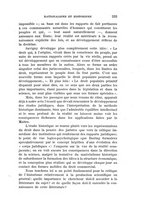giornale/CFI0364592/1909/V.5/00000697
