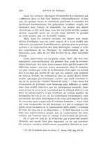 giornale/CFI0364592/1909/V.5/00000698