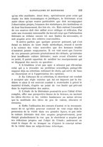 giornale/CFI0364592/1909/V.5/00000699