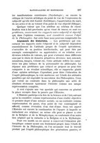 giornale/CFI0364592/1909/V.5/00000701