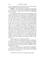 giornale/CFI0364592/1909/V.5/00000702