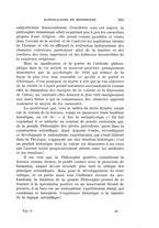 giornale/CFI0364592/1909/V.5/00000705
