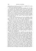 giornale/CFI0364592/1909/V.5/00000708