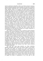 giornale/CFI0364592/1909/V.5/00000709