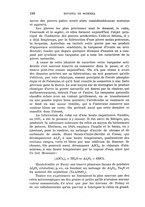 giornale/CFI0364592/1909/V.5/00000710