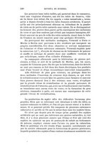 giornale/CFI0364592/1909/V.5/00000712
