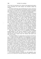 giornale/CFI0364592/1909/V.5/00000714