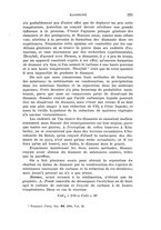 giornale/CFI0364592/1909/V.5/00000715