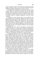 giornale/CFI0364592/1909/V.5/00000717