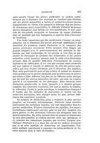 giornale/CFI0364592/1909/V.5/00000719