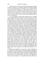 giornale/CFI0364592/1909/V.5/00000720