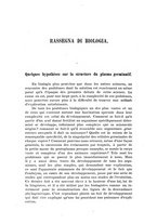 giornale/CFI0364592/1909/V.5/00000722