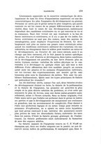 giornale/CFI0364592/1909/V.5/00000723