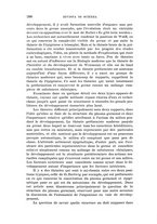 giornale/CFI0364592/1909/V.5/00000724