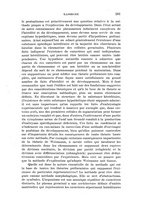 giornale/CFI0364592/1909/V.5/00000725