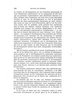 giornale/CFI0364592/1909/V.5/00000726