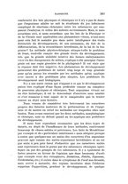 giornale/CFI0364592/1909/V.5/00000727