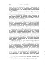 giornale/CFI0364592/1909/V.5/00000728