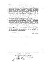 giornale/CFI0364592/1909/V.5/00000730
