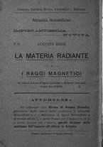 giornale/CFI0364592/1909/V.5/00000734