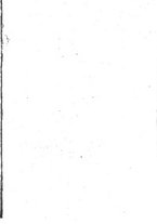 giornale/CFI0364592/1909/V.5/00000735