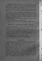 giornale/CFI0364592/1909/V.6/00000006