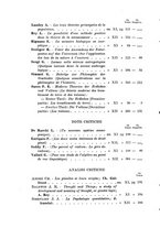 giornale/CFI0364592/1909/V.6/00000012