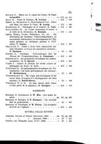 giornale/CFI0364592/1909/V.6/00000013